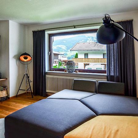 Ferienhaus Auschmiede Hollersbach im Pinzgau Exterior photo