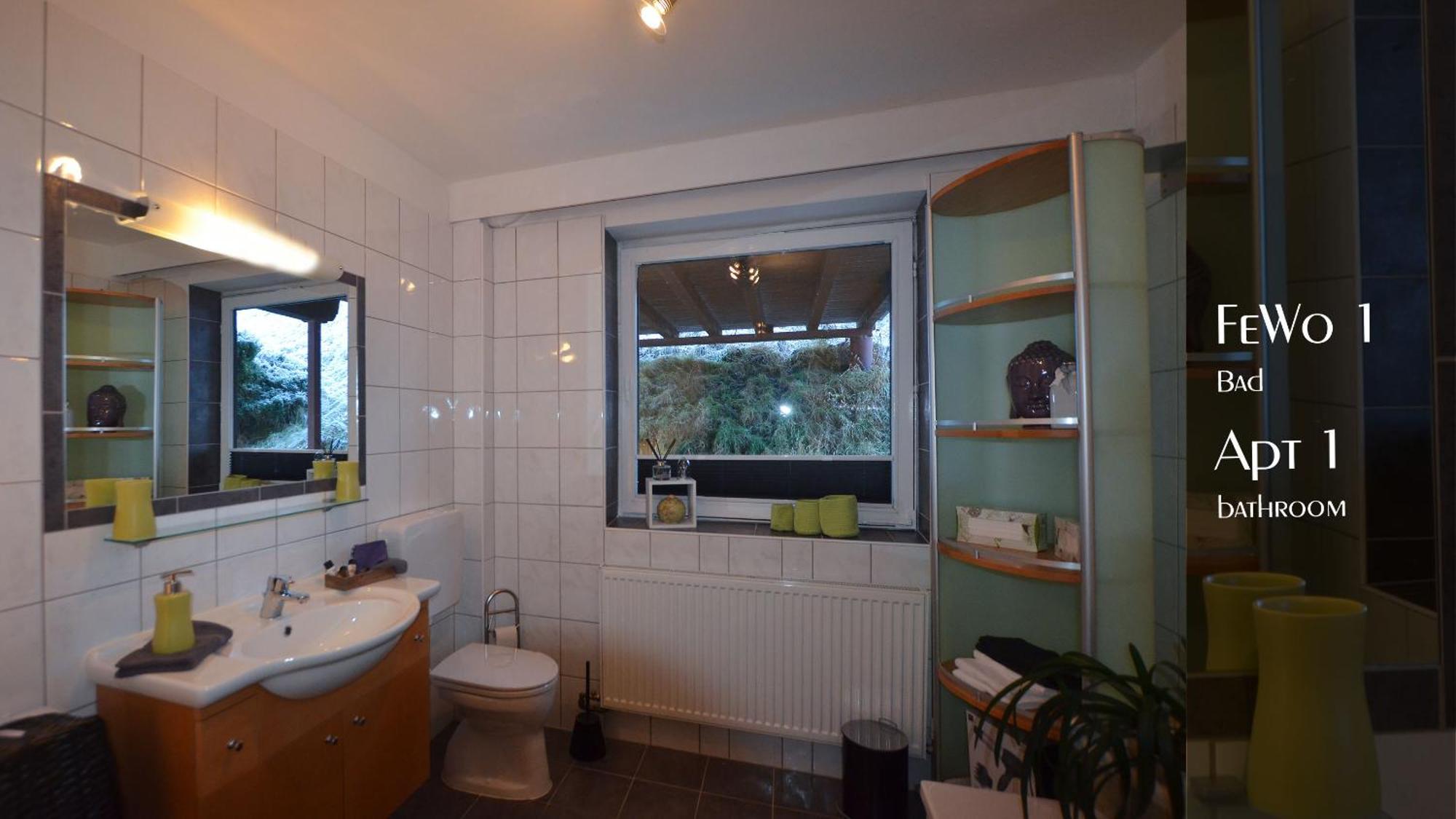 Ferienhaus Auschmiede Hollersbach im Pinzgau Room photo